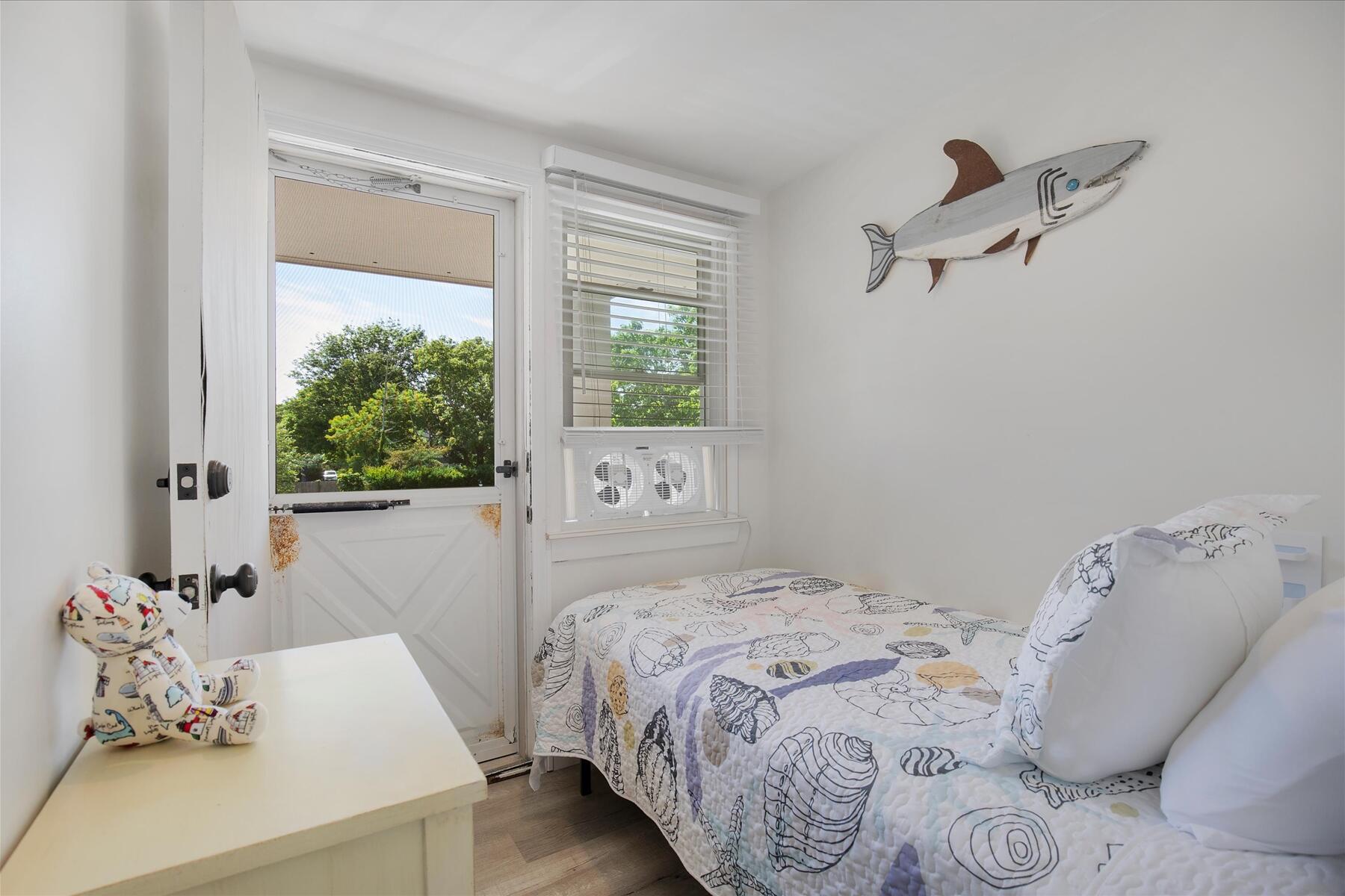405 Lower County Road Harwich Port MA 02646