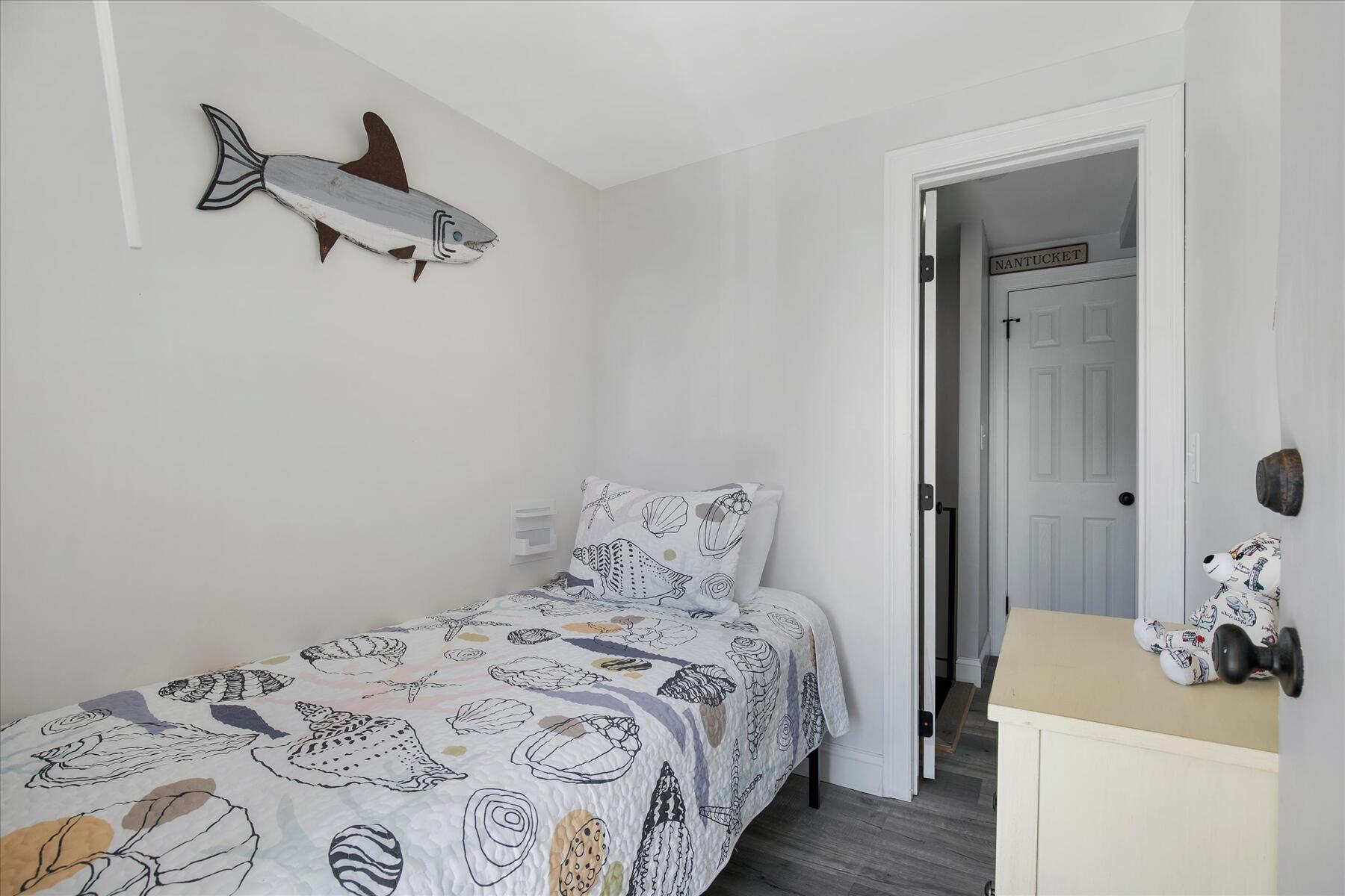 405 Lower County Road Harwich Port MA 02646