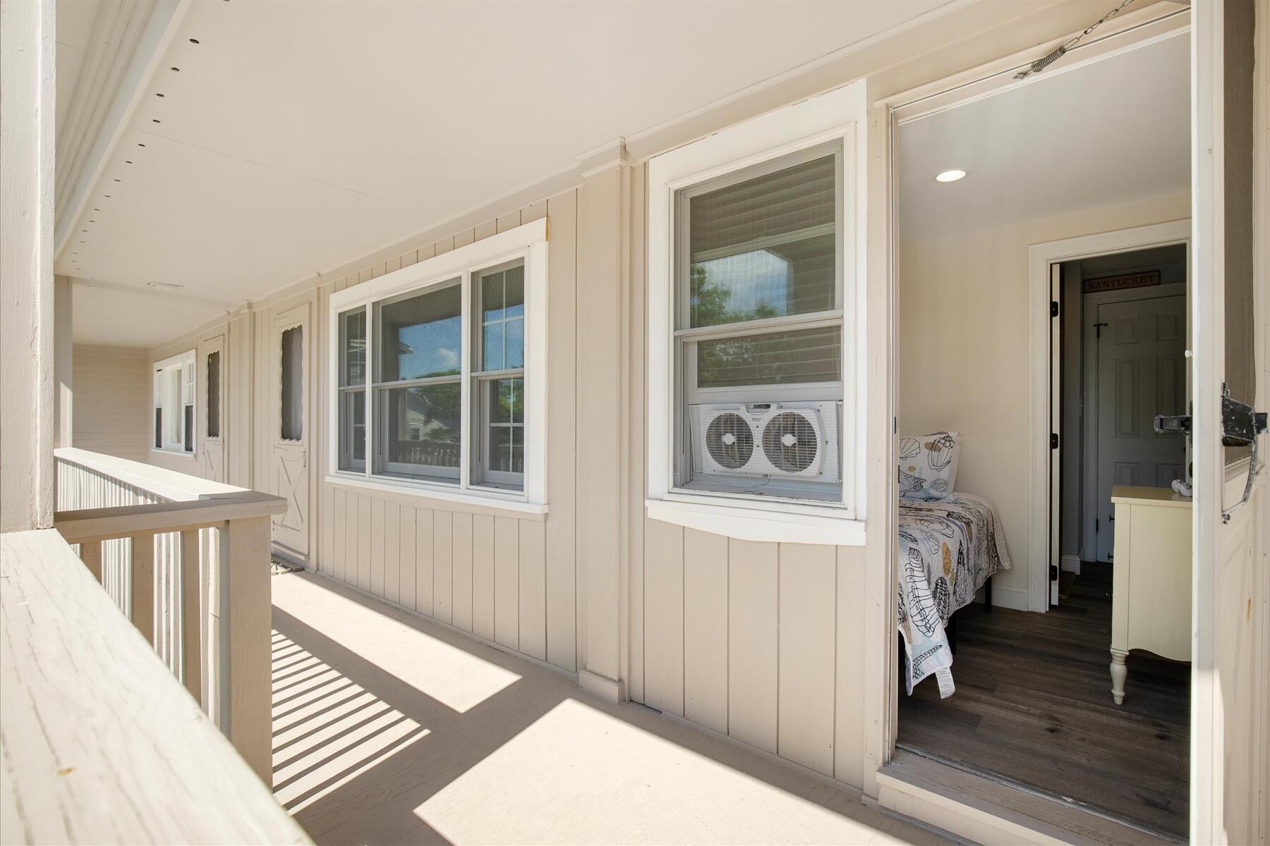 405 Lower County Road Harwich Port MA 02646