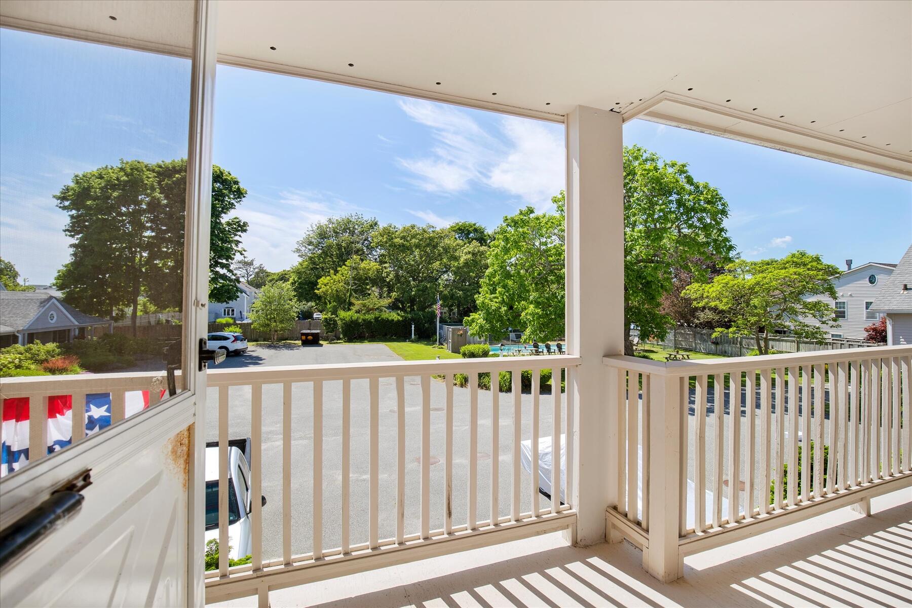 405 Lower County Road Harwich Port MA 02646