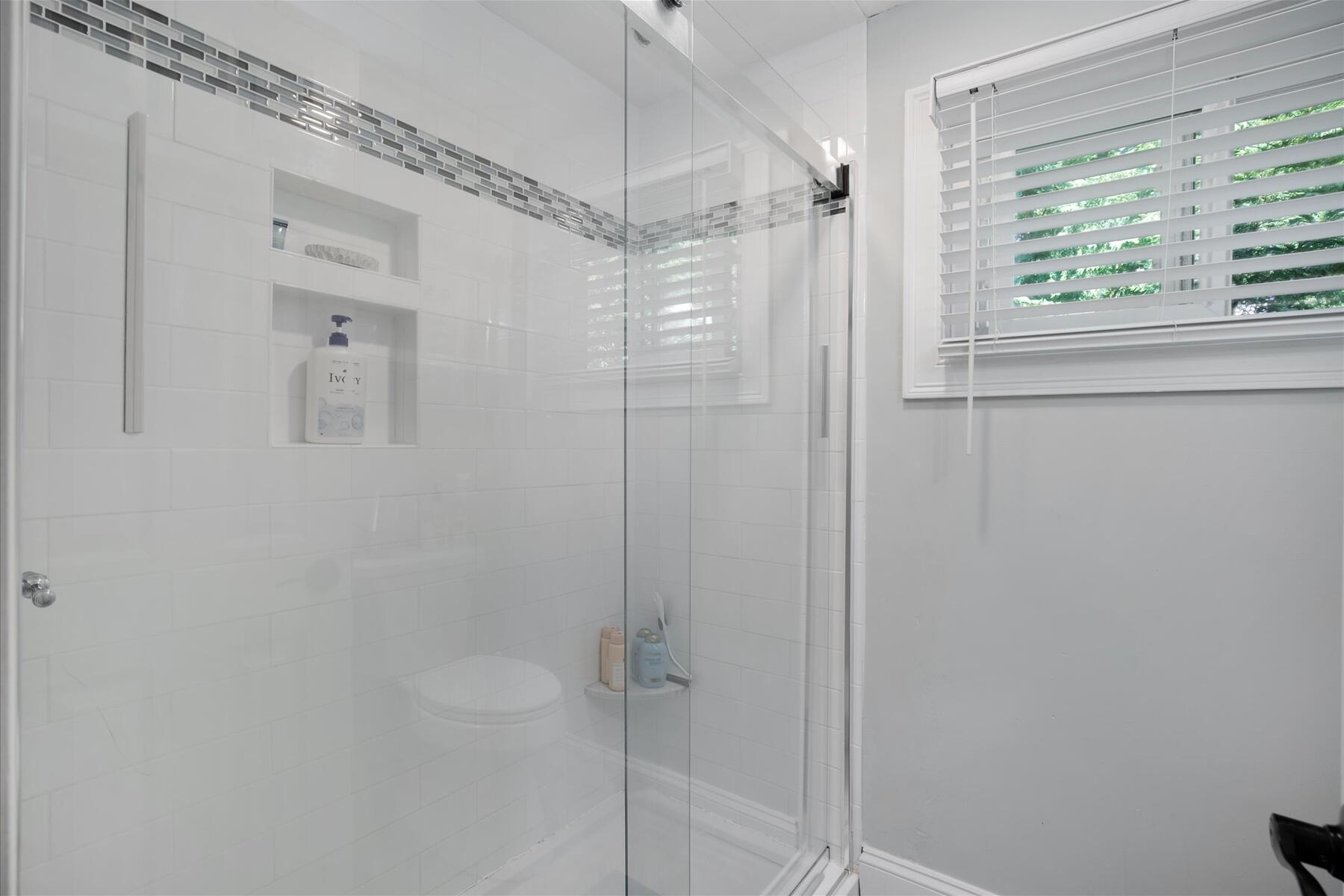 405 Lower County Road Harwich Port MA 02646