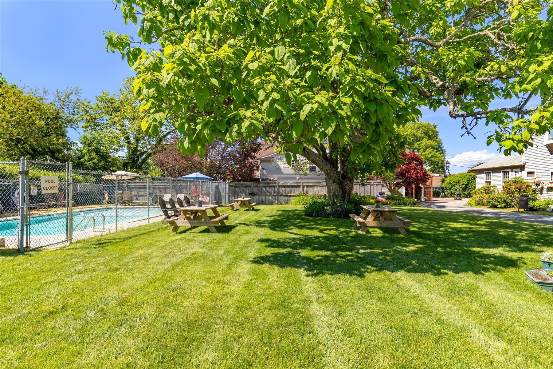 405 Lower County Road Harwich Port MA 02646