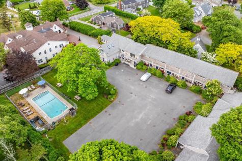 405 Lower County Road Harwich MA 02646