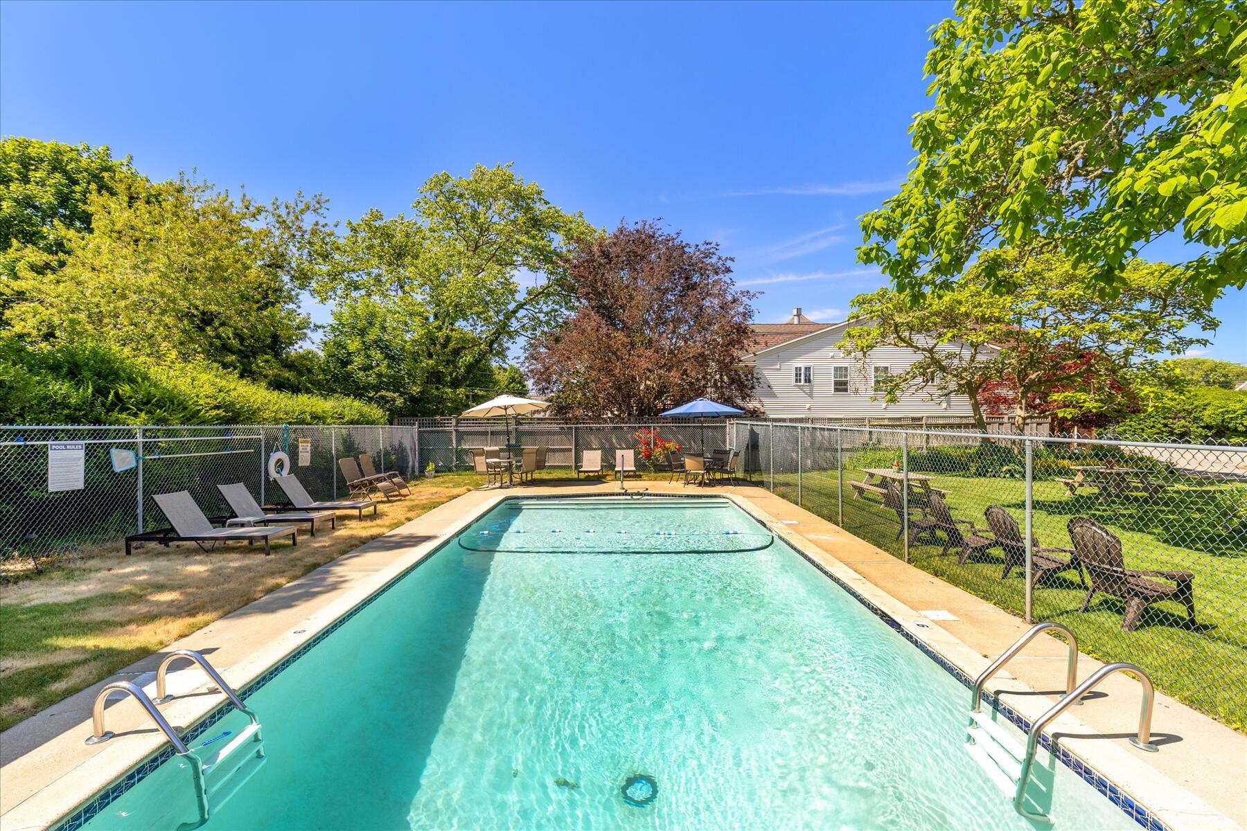 405 Lower County Road Harwich Port MA 02646