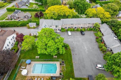 405 Lower County Road Harwich MA 02646