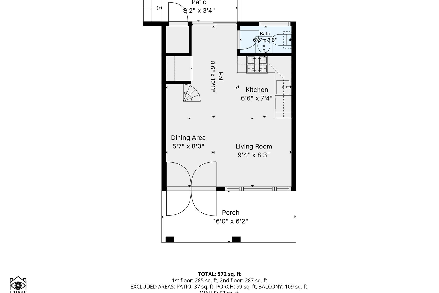 405 Lower County Road Harwich Port MA 02646