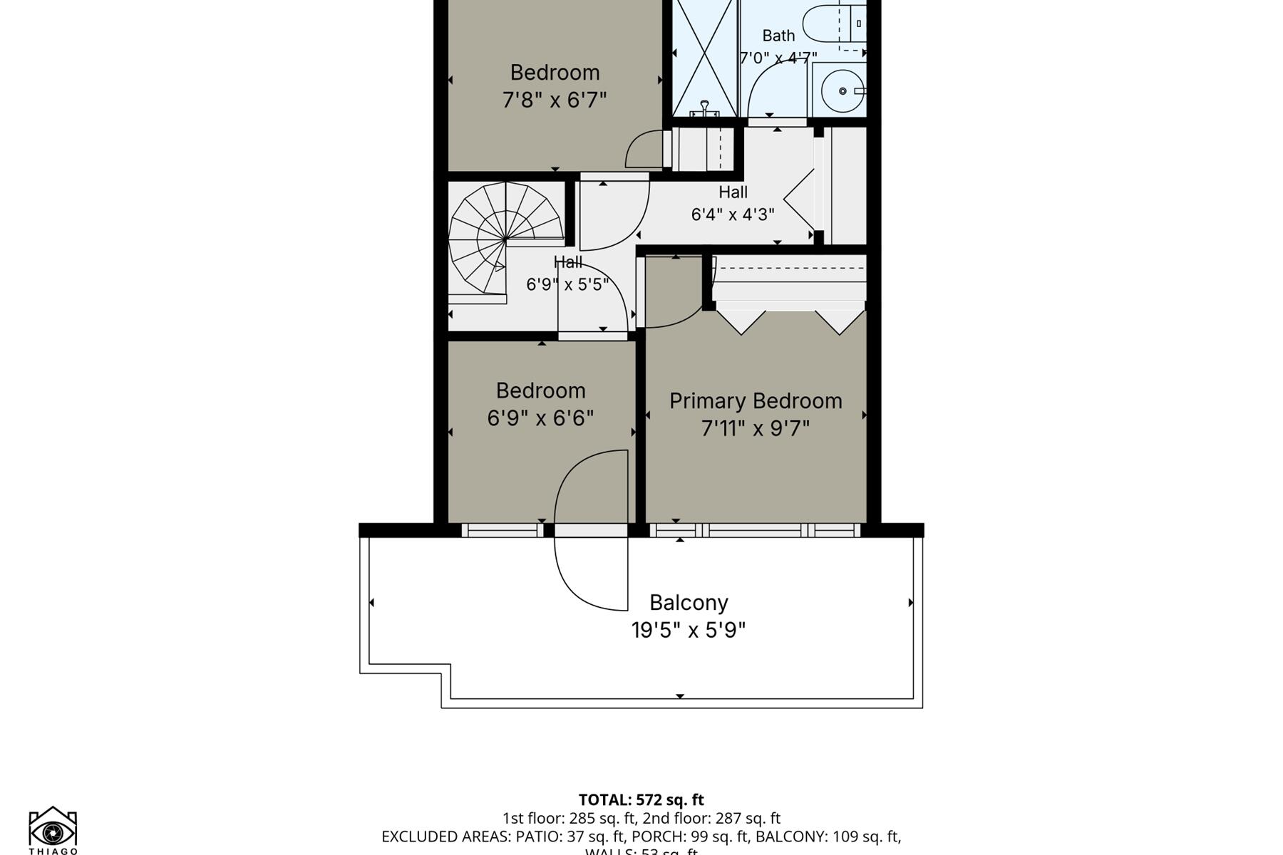 405 Lower County Road Harwich Port MA 02646