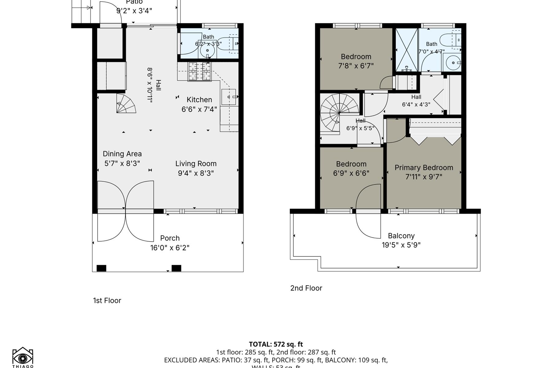 405 Lower County Road Harwich Port MA 02646