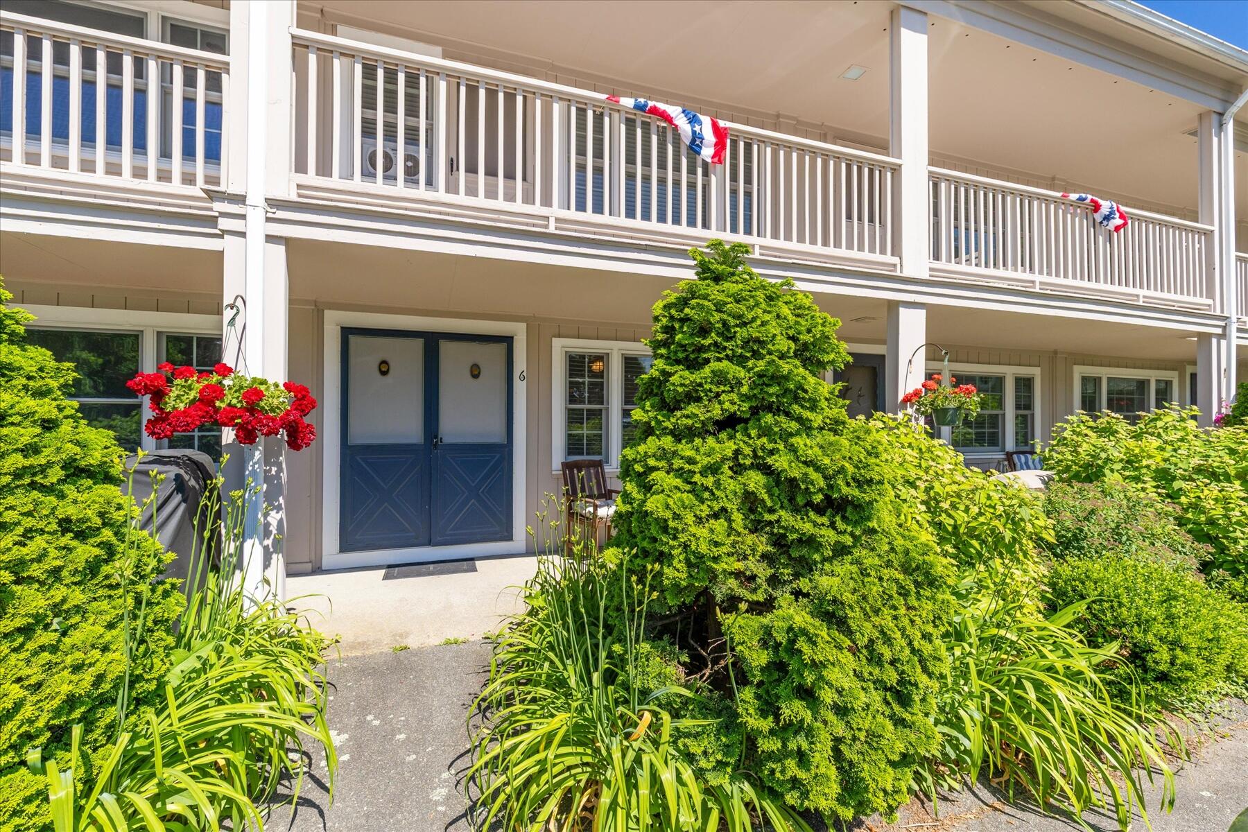 405 Lower County Road Harwich Port MA 02646