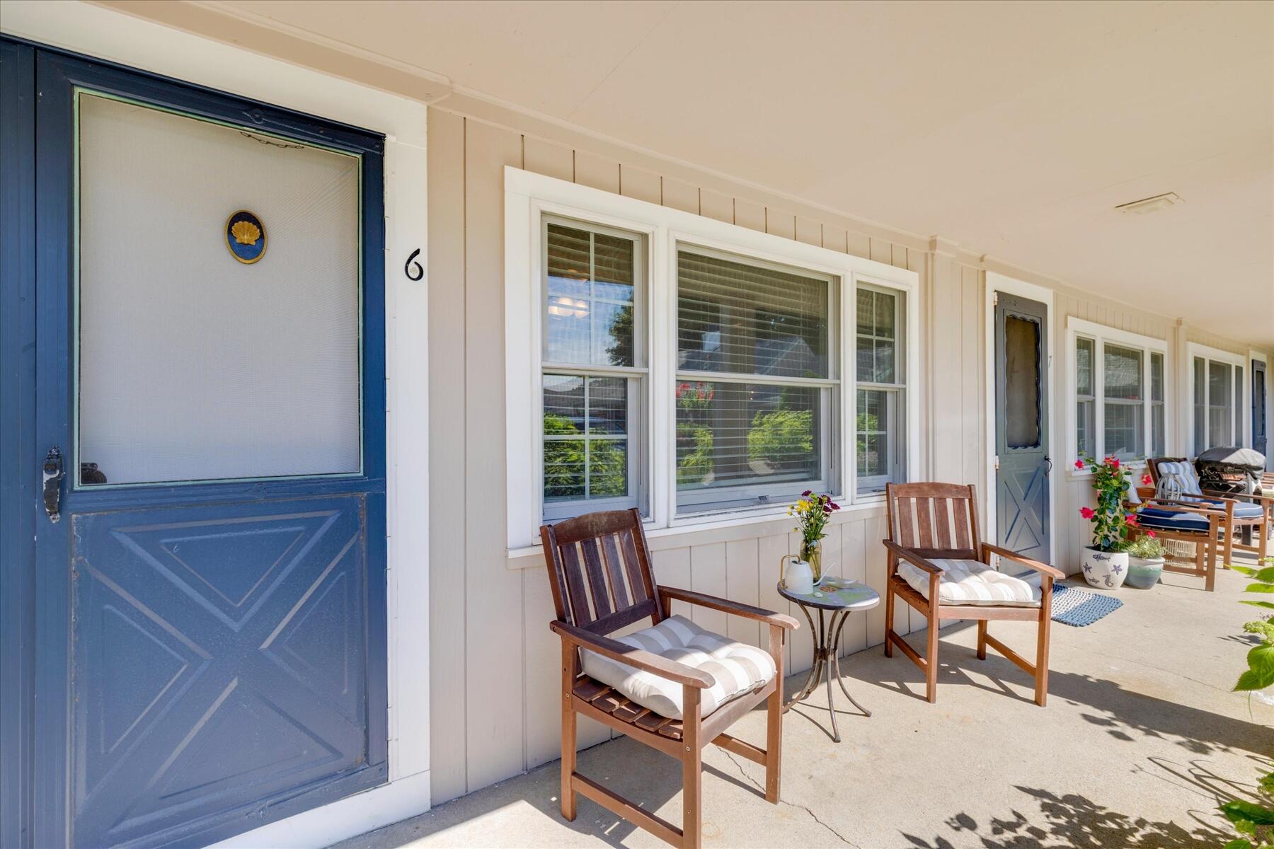 405 Lower County Road Harwich Port MA 02646