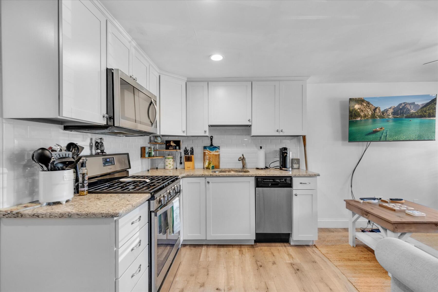 405 Lower County Road Harwich Port MA 02646