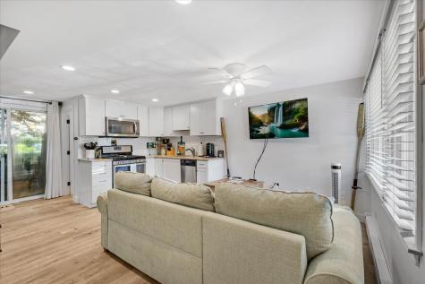 405 Lower County Road Harwich MA 02646
