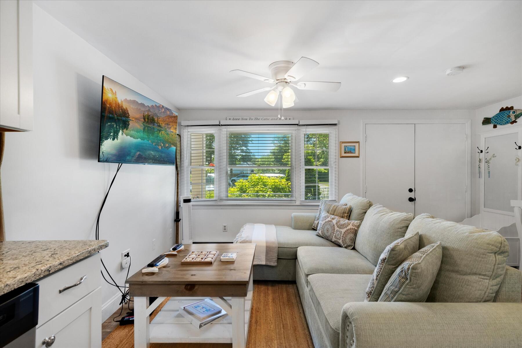 405 Lower County Road Harwich Port MA 02646