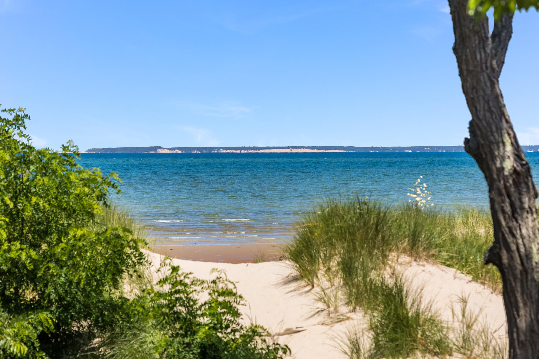 40 Linger Longer Cartway Brewster MA 02631