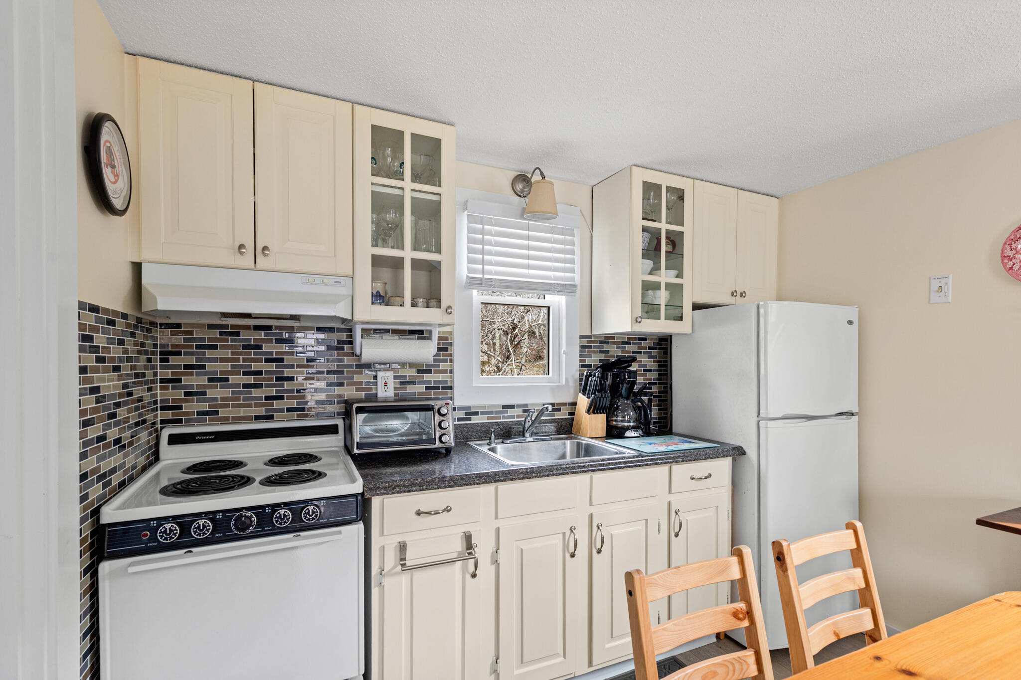 17 Shore Road Truro MA 02666