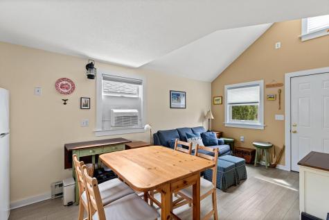 17 Shore Road Truro MA 02666