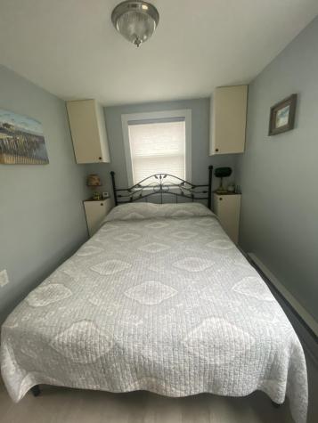 17 Shore Road Truro MA 02666