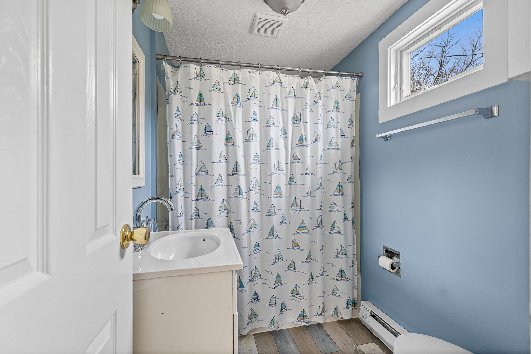 17 Shore Road Truro MA 02666