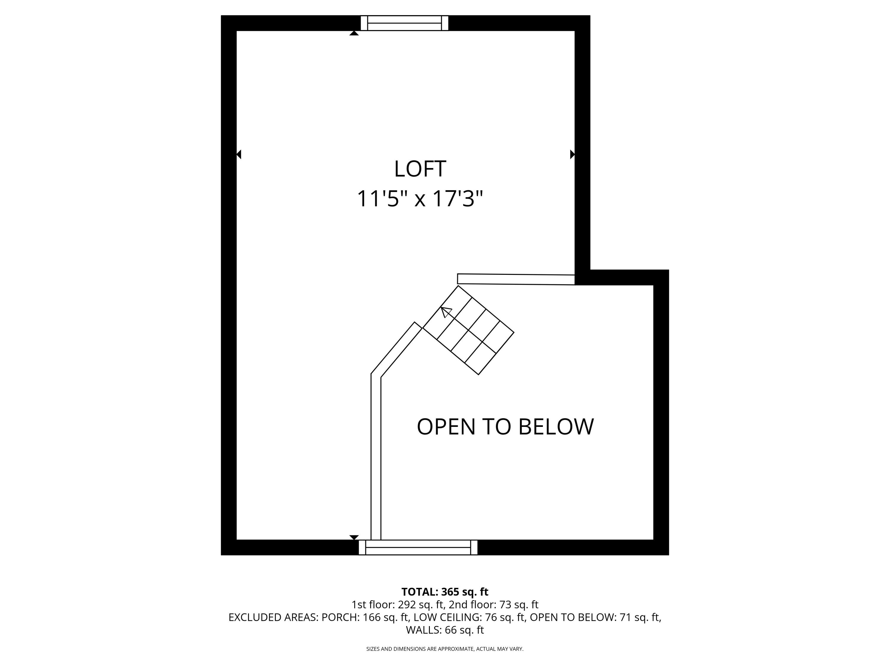 17 Shore Road Truro MA 02666