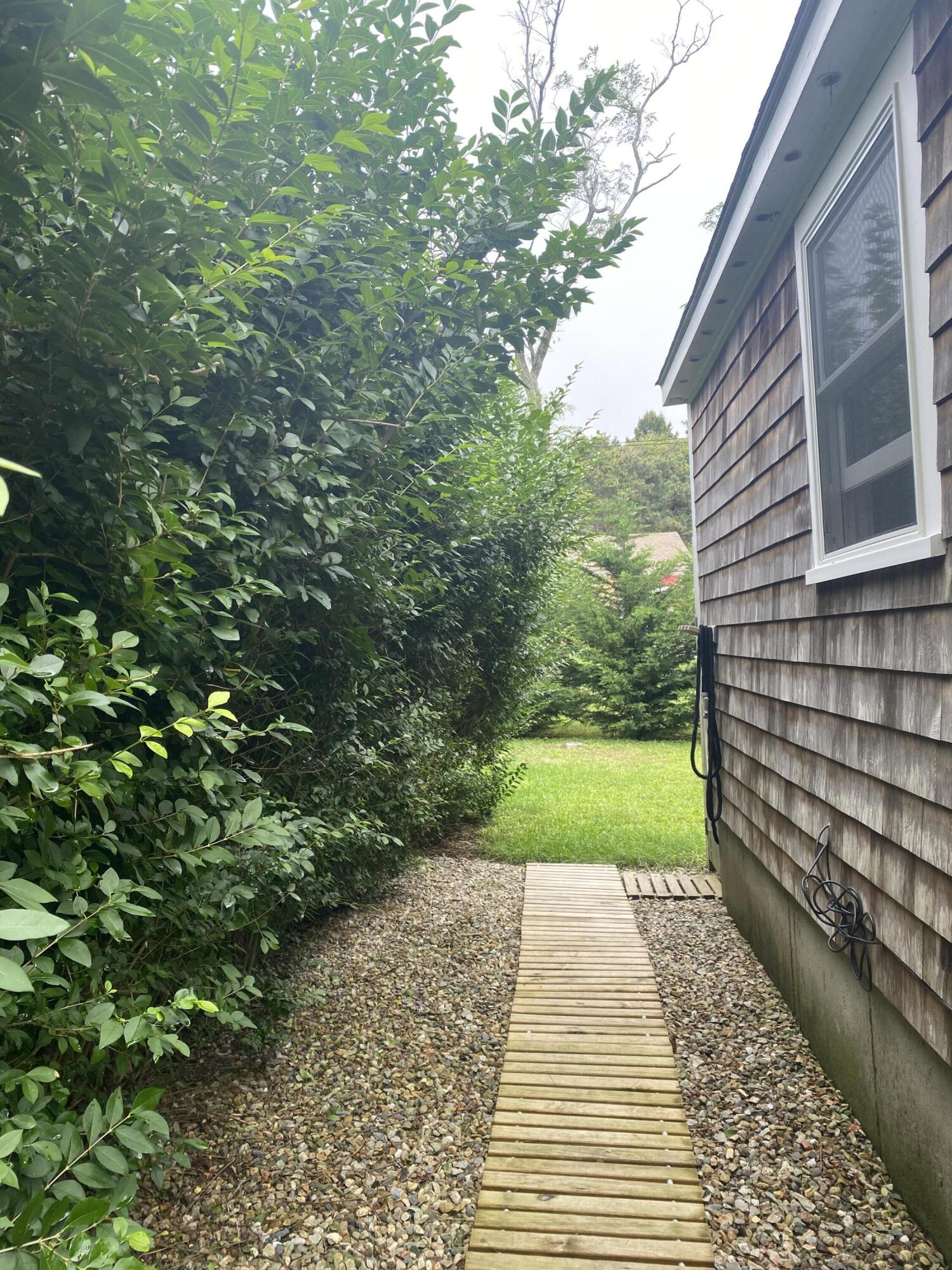 17 Shore Road Truro MA 02666