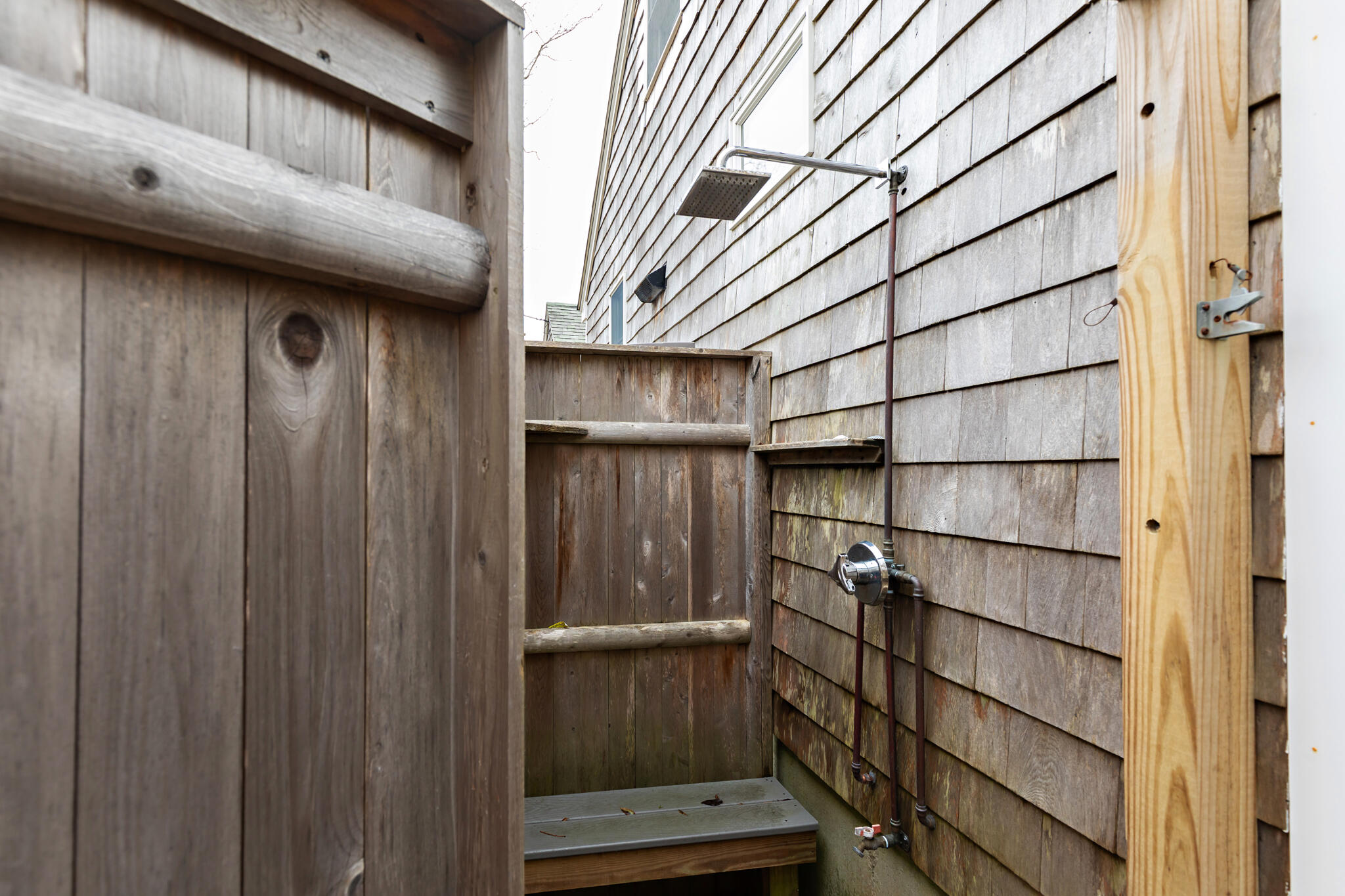 17 Shore Road Truro MA 02666