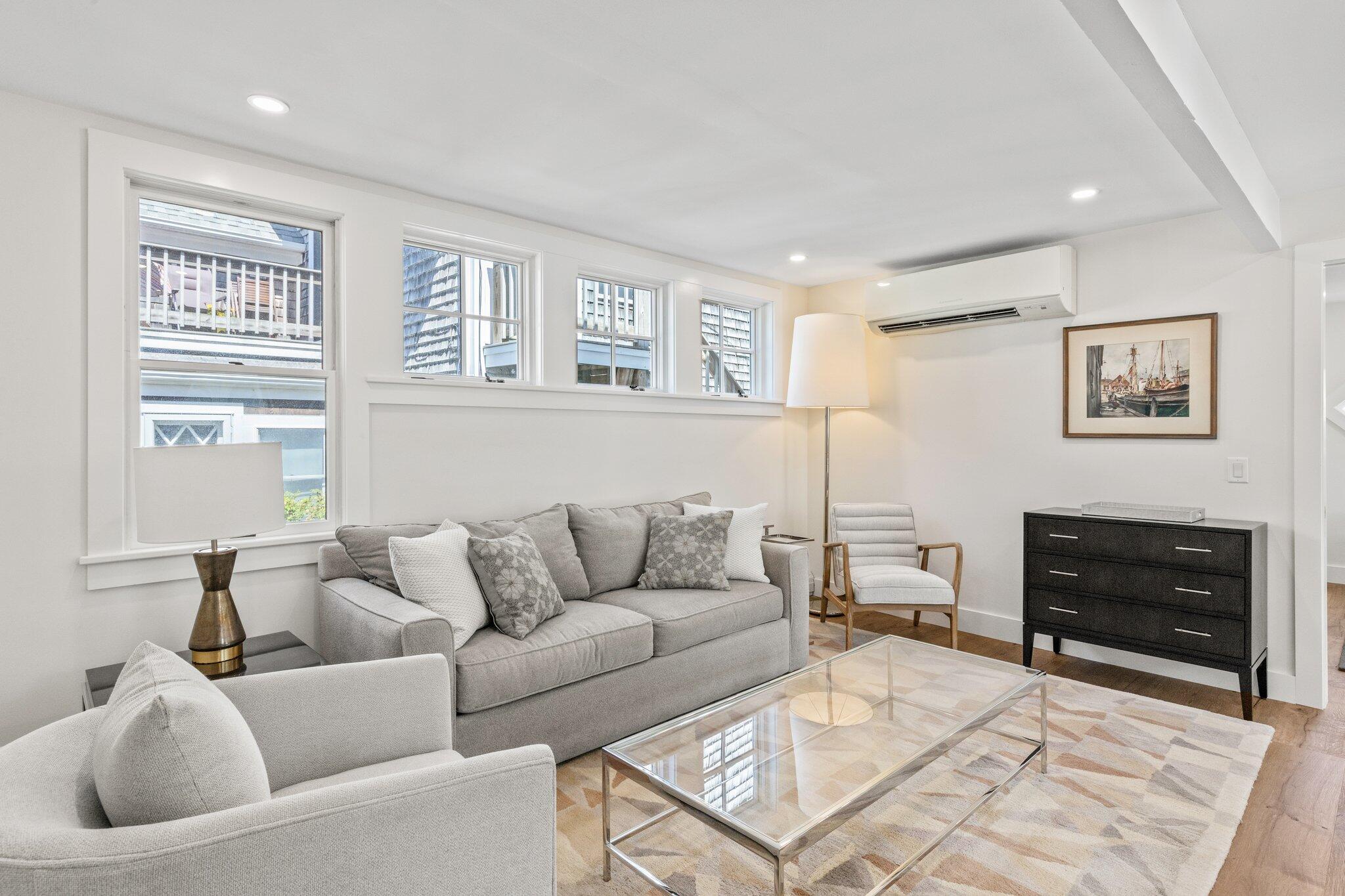 28-32 Standish Street Provincetown MA 02657