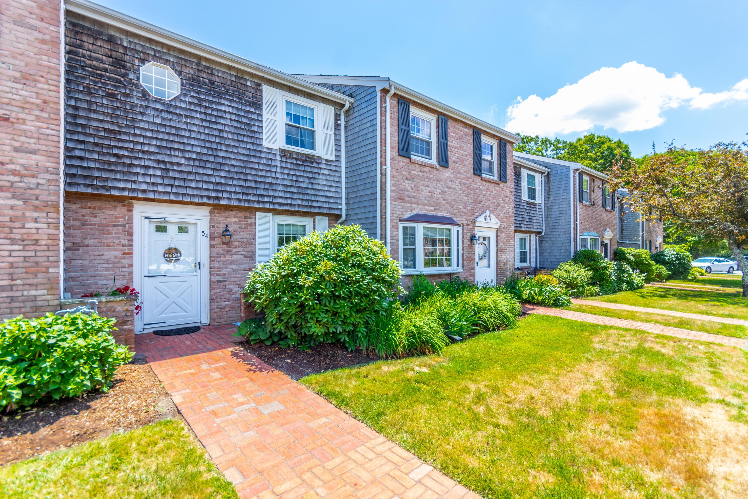 54 Captain Cook Lane Barnstable MA 02632