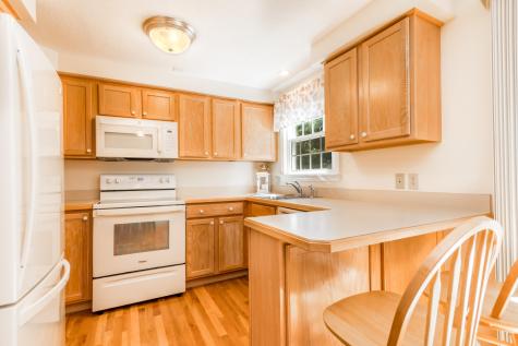 54 Captain Cook Lane Barnstable MA 02632
