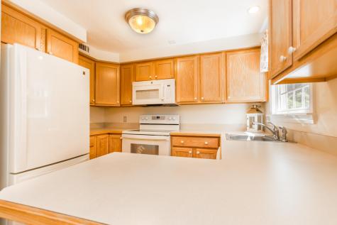 54 Captain Cook Lane Barnstable MA 02632