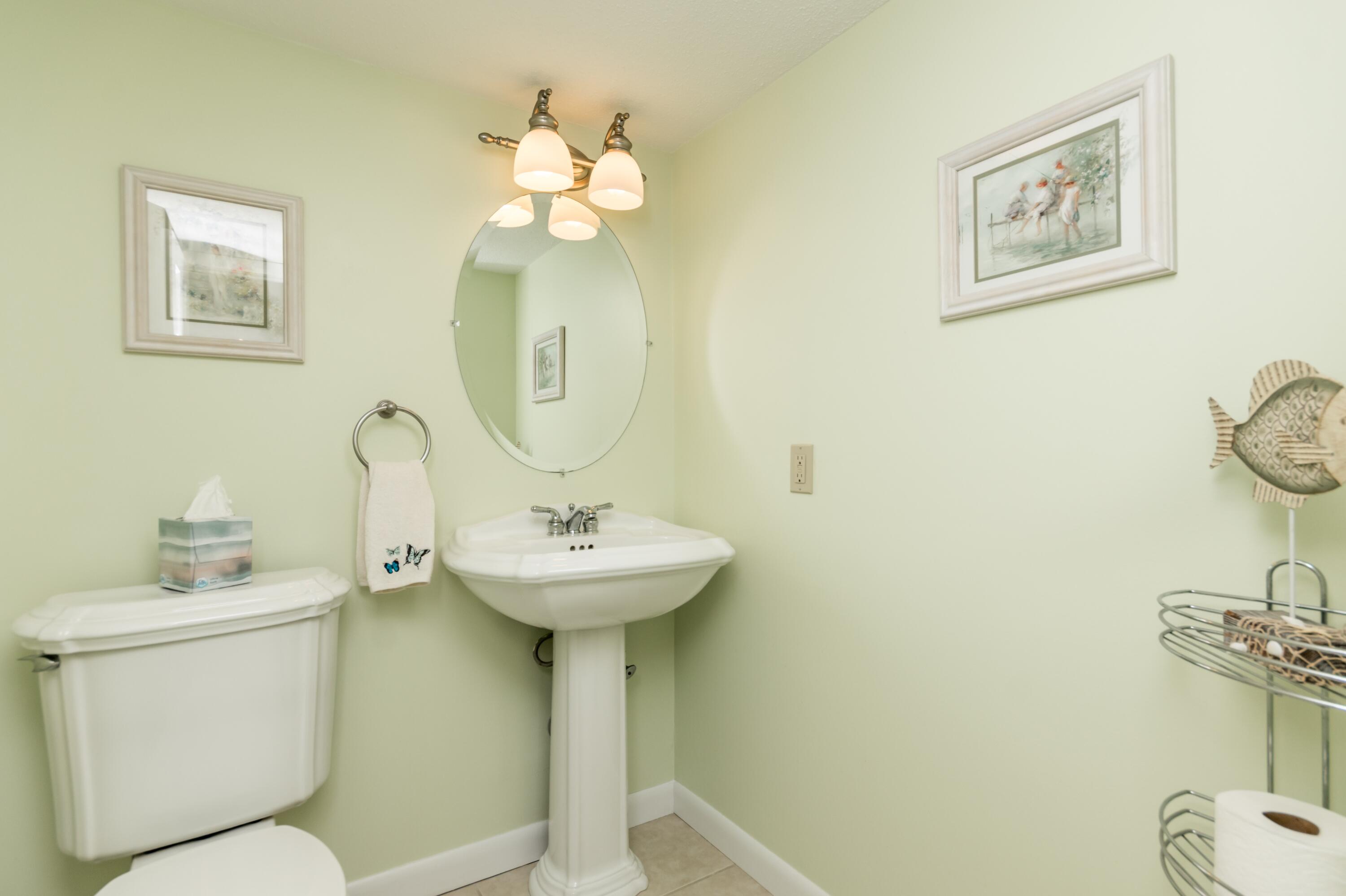 54 Captain Cook Lane Barnstable MA 02632