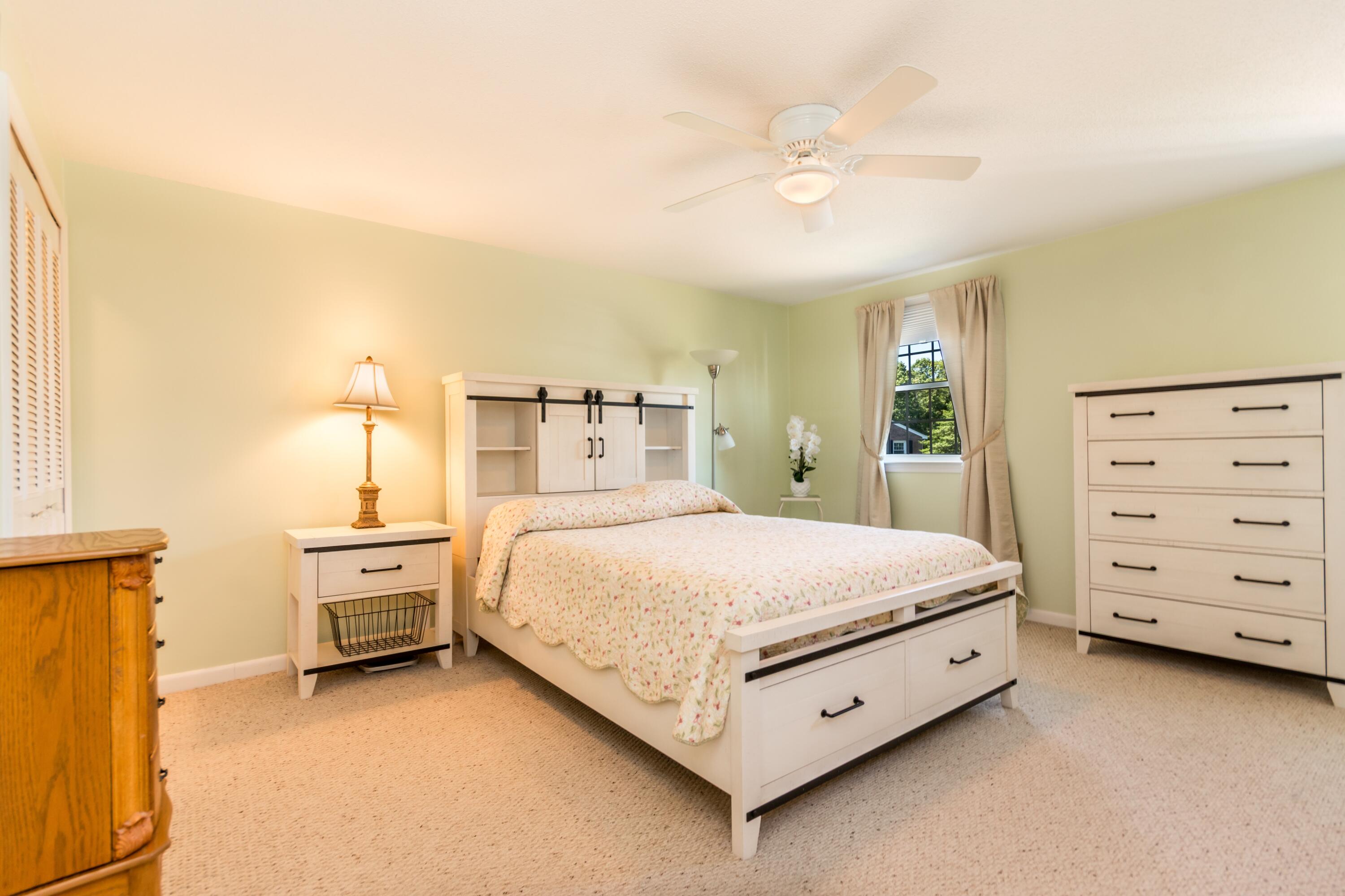 54 Captain Cook Lane Barnstable MA 02632