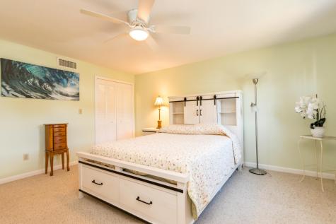 54 Captain Cook Lane Barnstable MA 02632