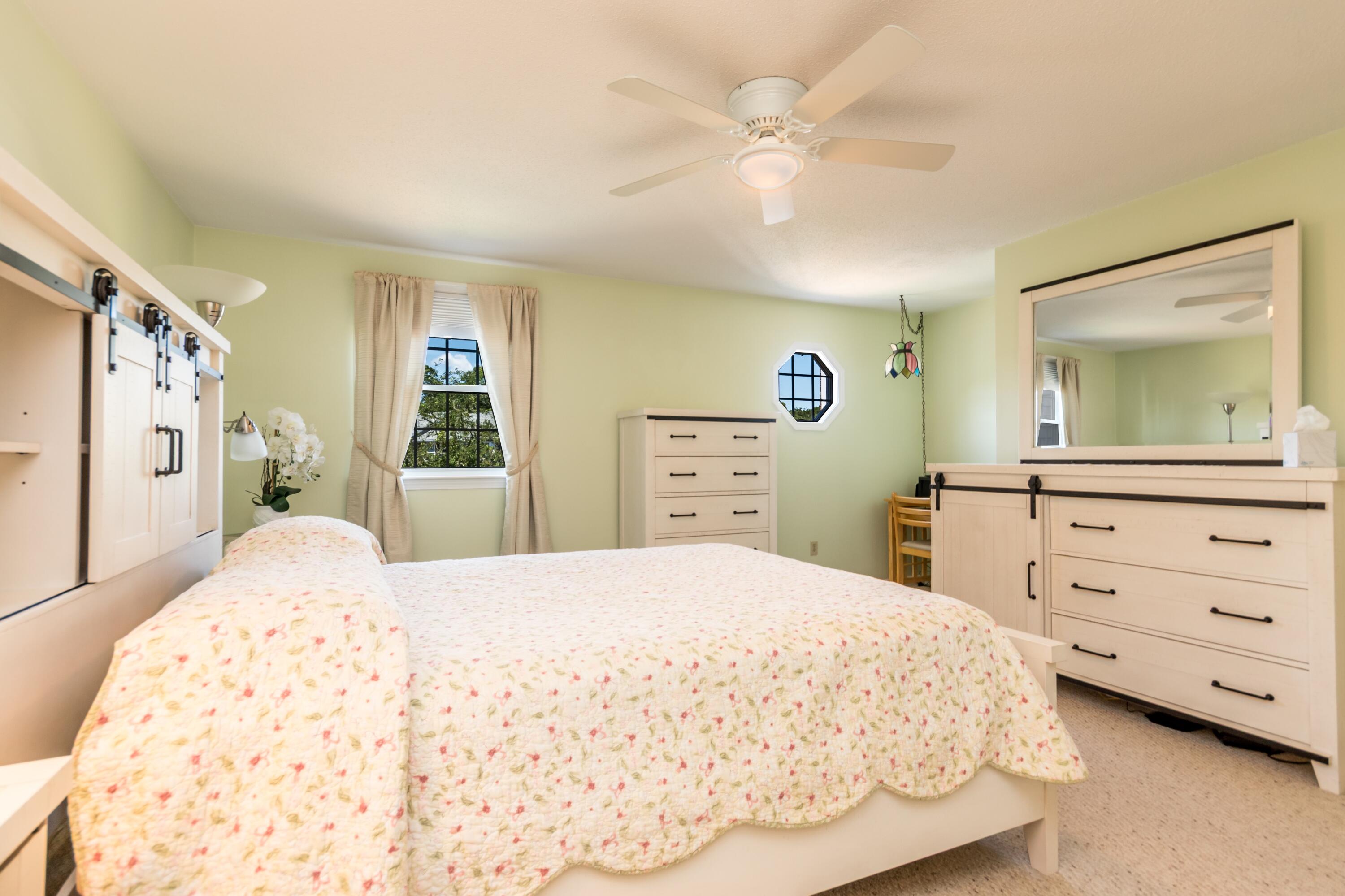 54 Captain Cook Lane Barnstable MA 02632