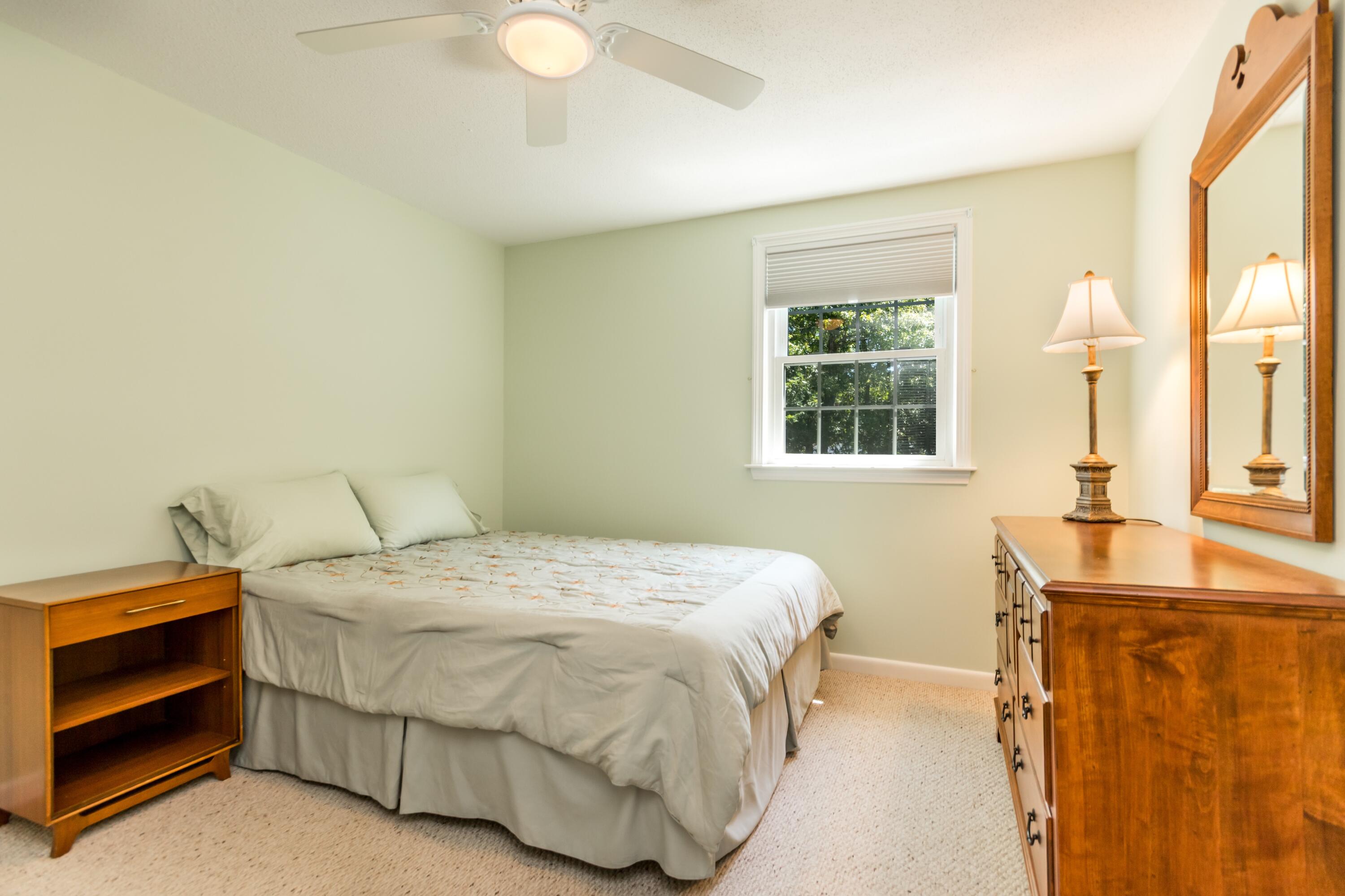 54 Captain Cook Lane Barnstable MA 02632