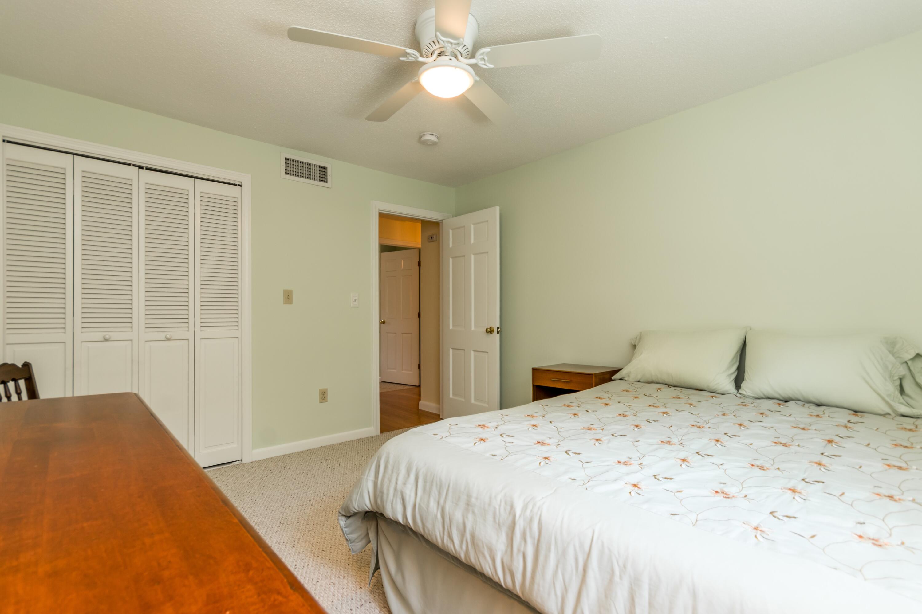 54 Captain Cook Lane Barnstable MA 02632