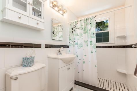 54 Captain Cook Lane Barnstable MA 02632
