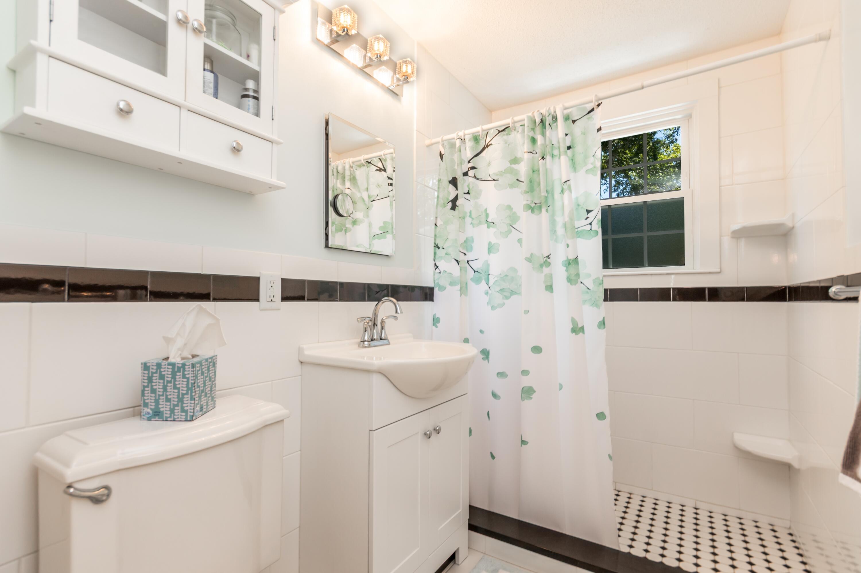 54 Captain Cook Lane Barnstable MA 02632