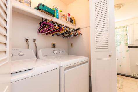 54 Captain Cook Lane Barnstable MA 02632