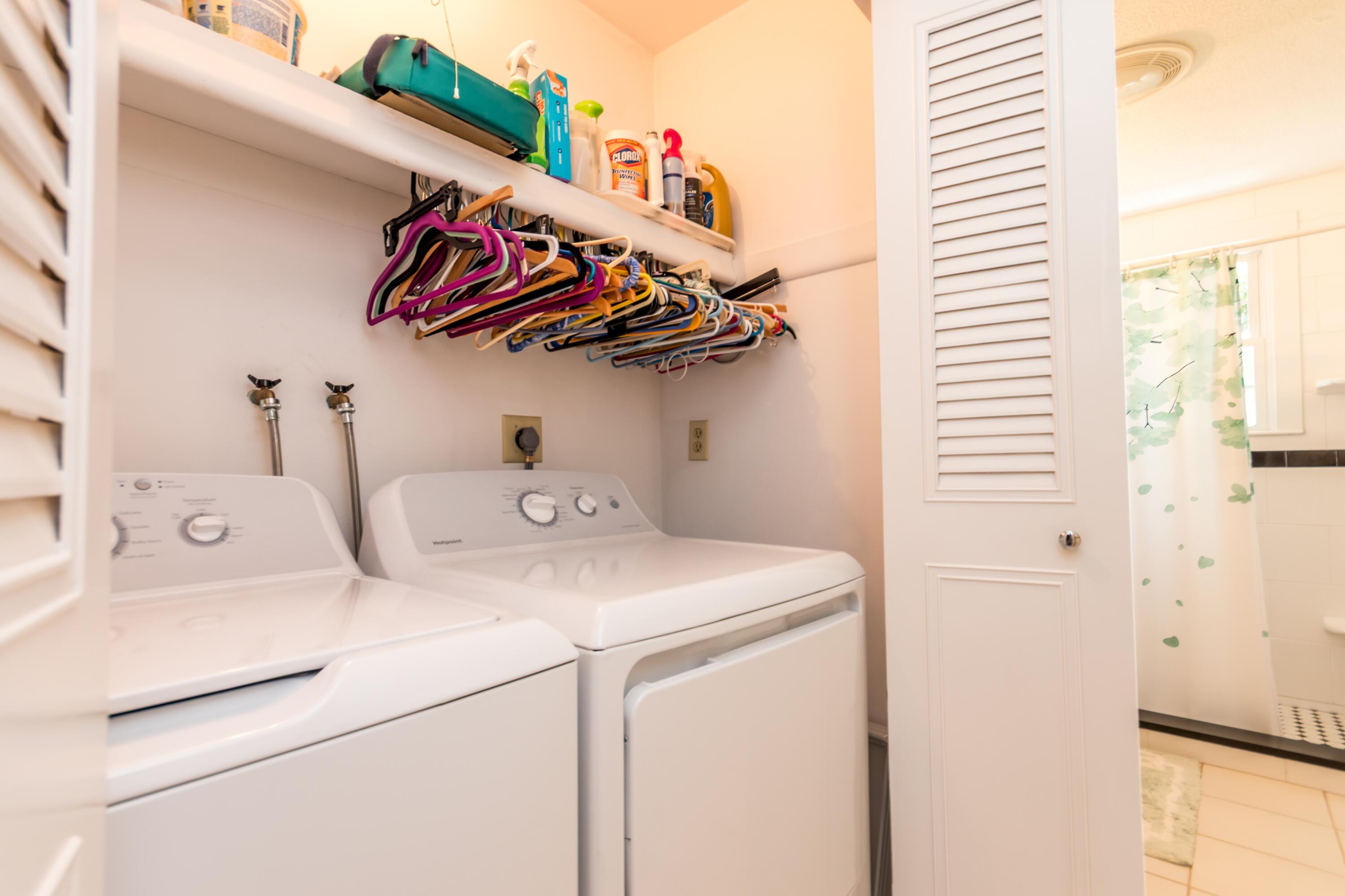 54 Captain Cook Lane Barnstable MA 02632
