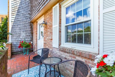 54 Captain Cook Lane Barnstable MA 02632