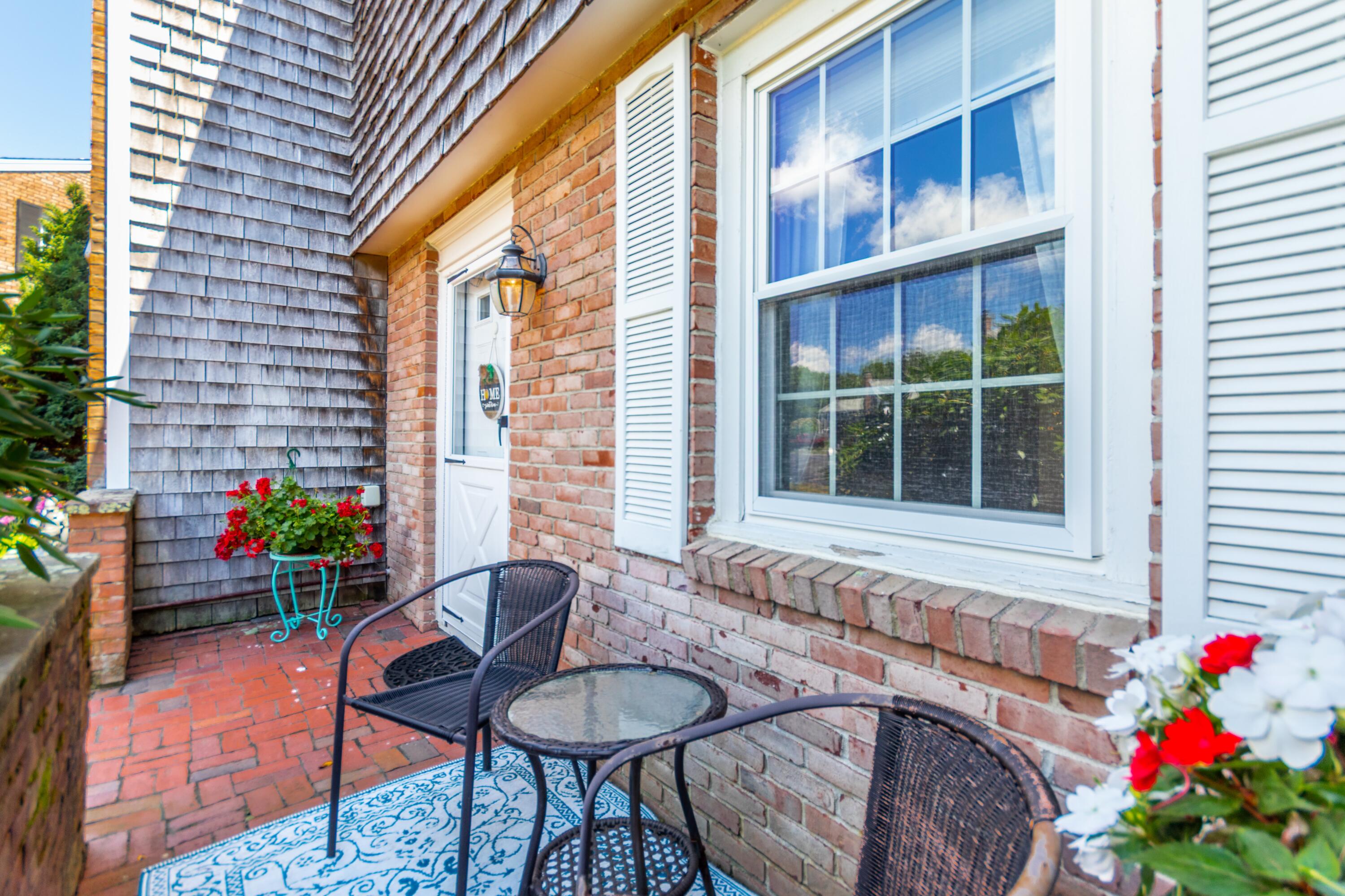 54 Captain Cook Lane Barnstable MA 02632