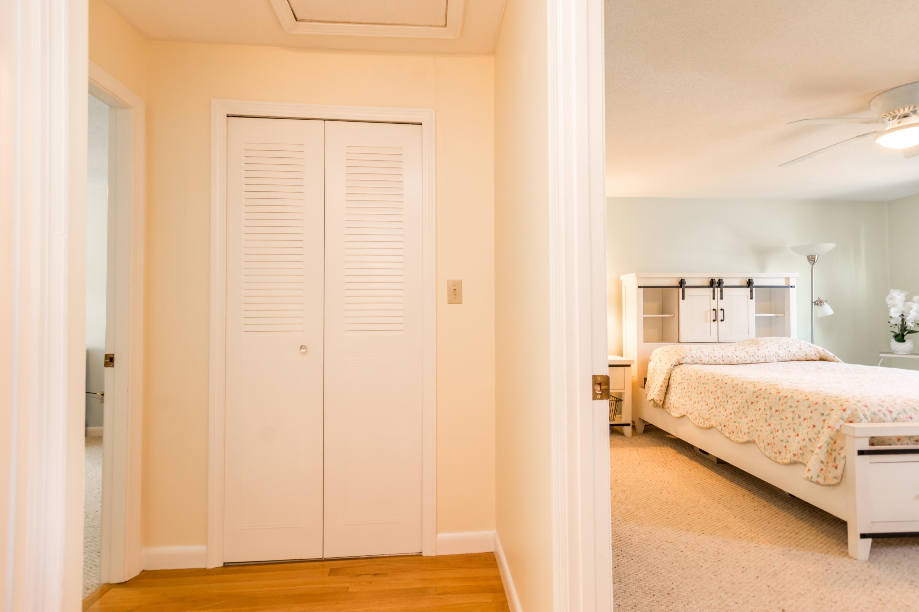 54 Captain Cook Lane Barnstable MA 02632