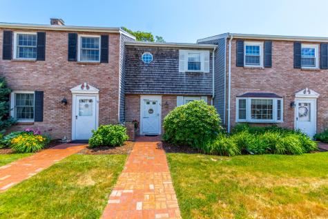 54 Captain Cook Lane Barnstable MA 02632