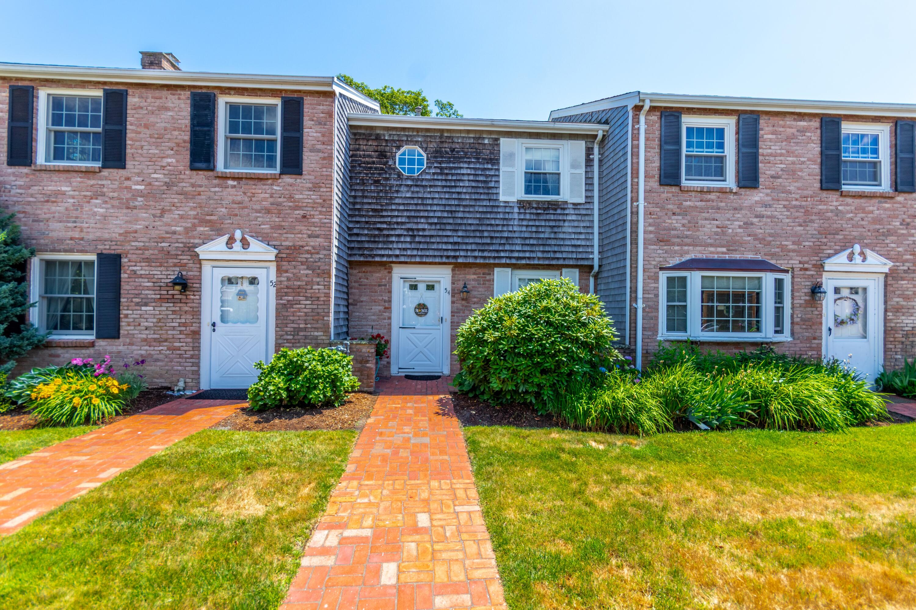 54 Captain Cook Lane Barnstable MA 02632