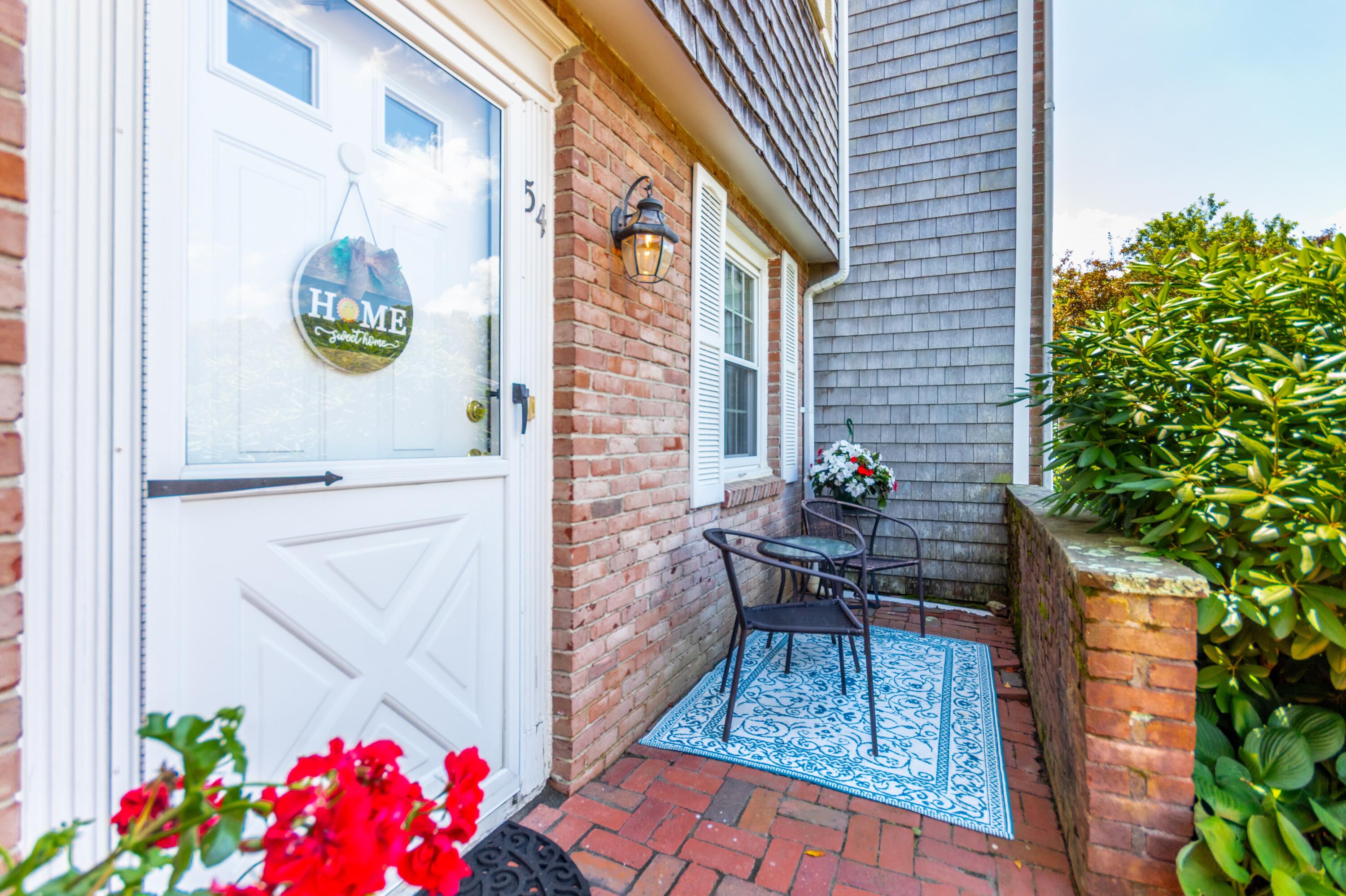 54 Captain Cook Lane Barnstable MA 02632