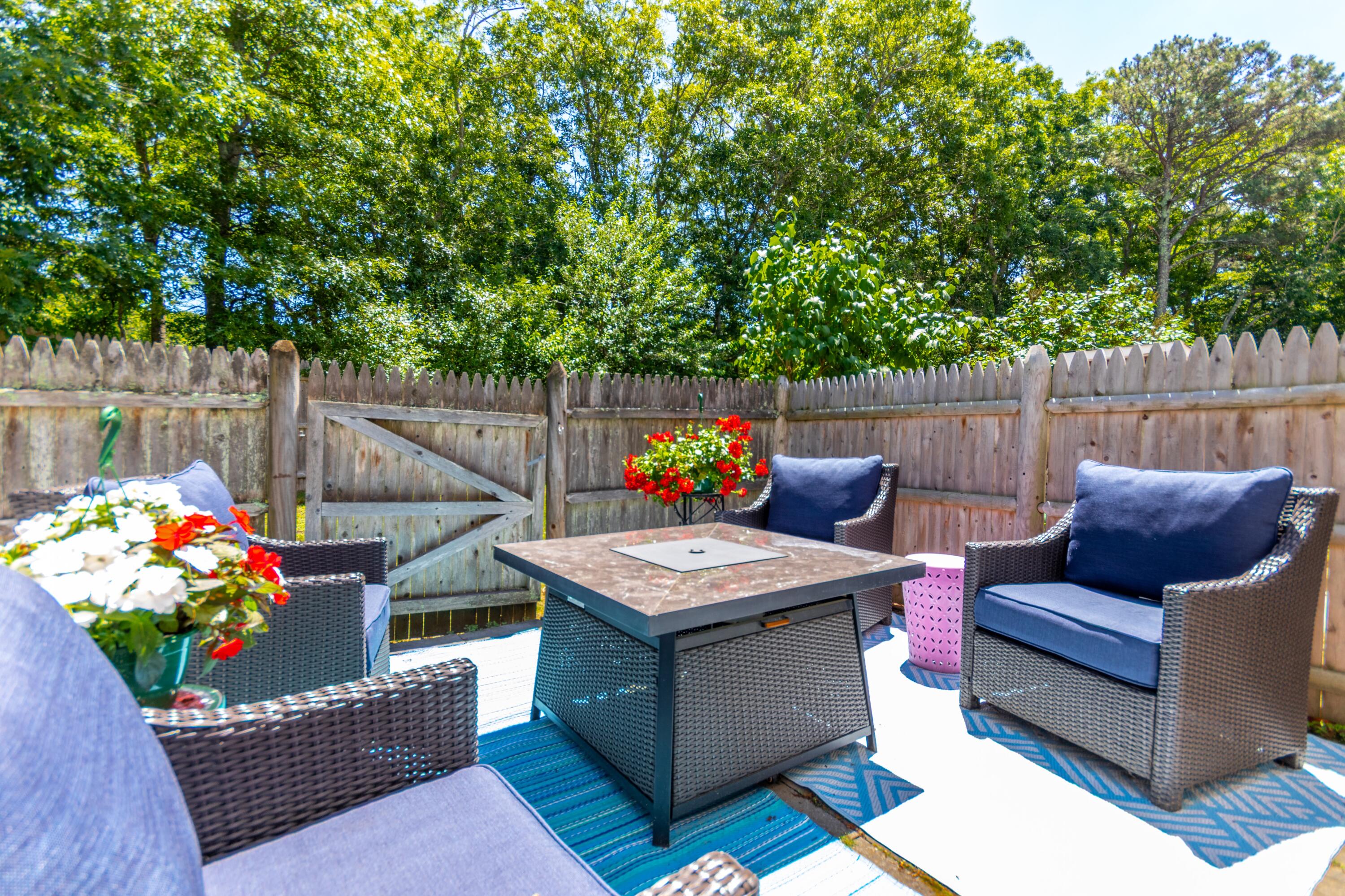 54 Captain Cook Lane Barnstable MA 02632