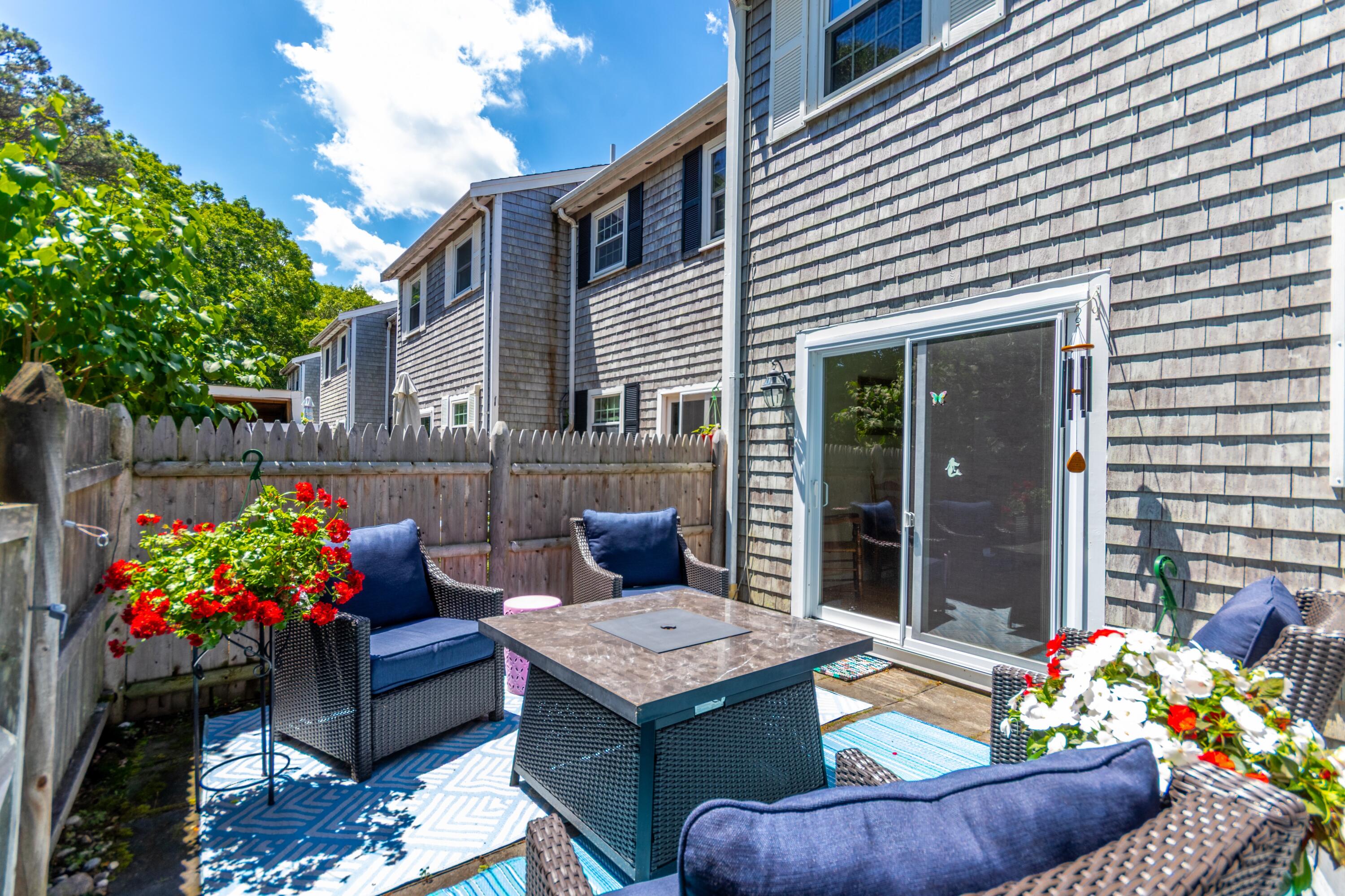 54 Captain Cook Lane Barnstable MA 02632