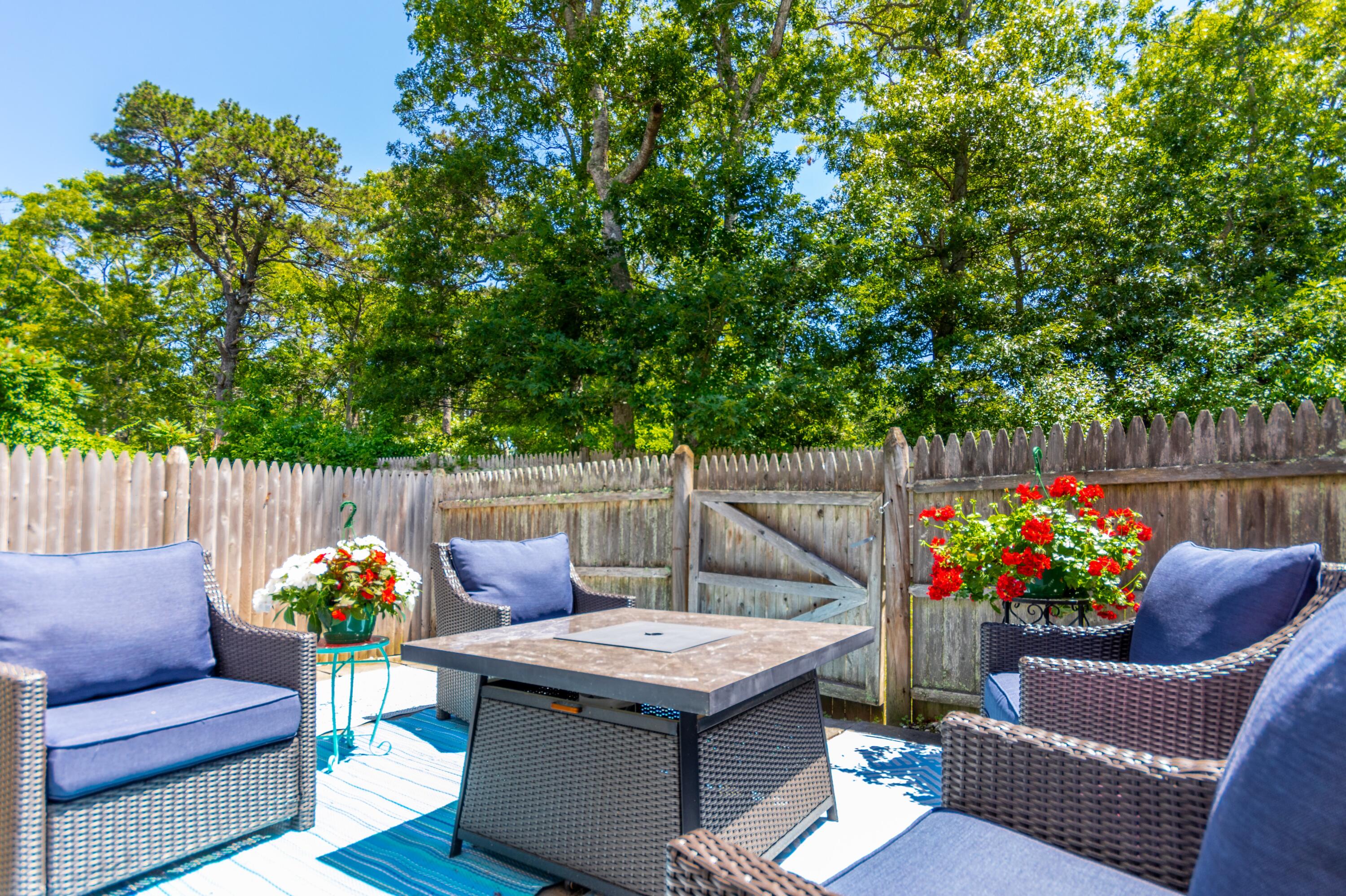 54 Captain Cook Lane Barnstable MA 02632
