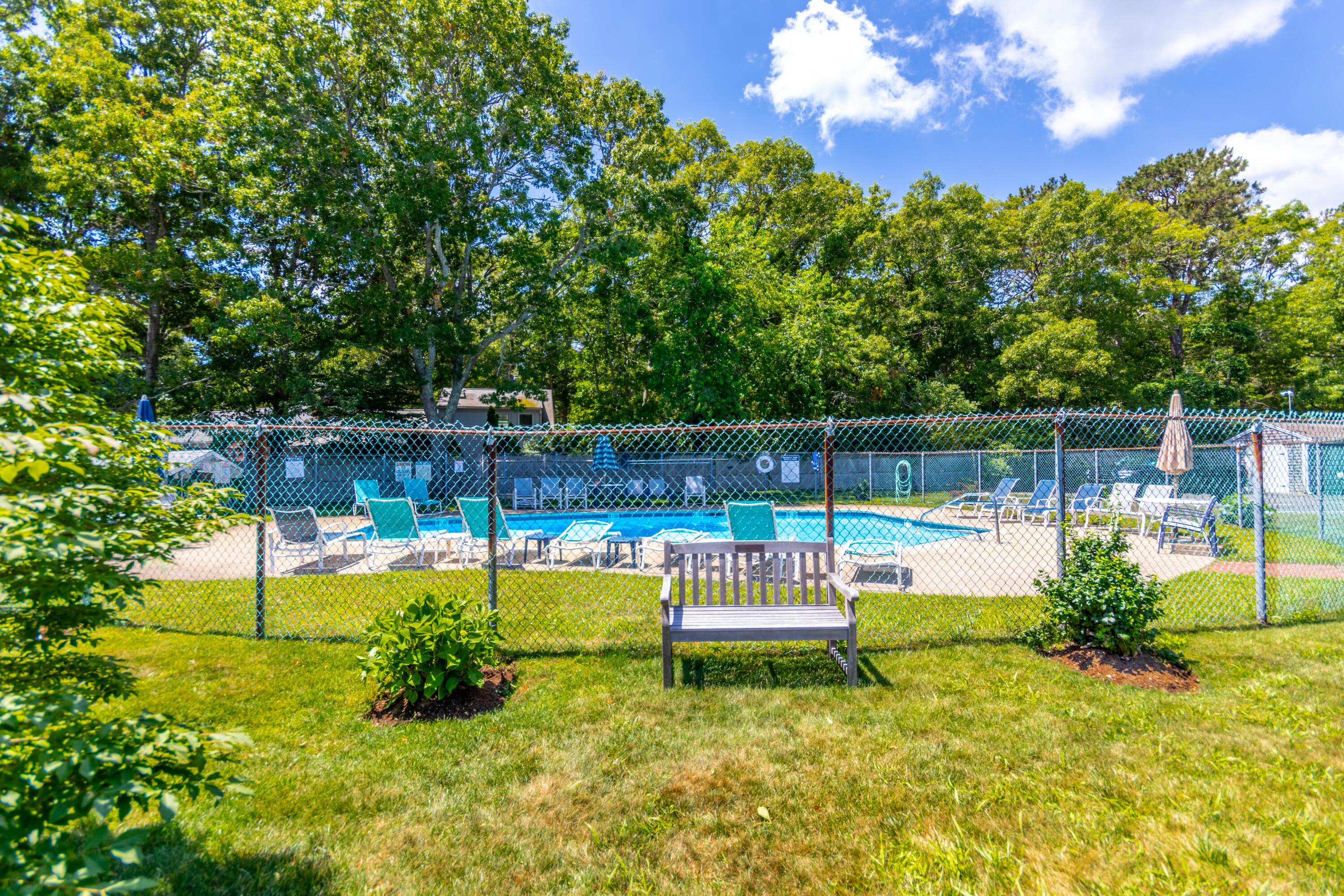 54 Captain Cook Lane Barnstable MA 02632