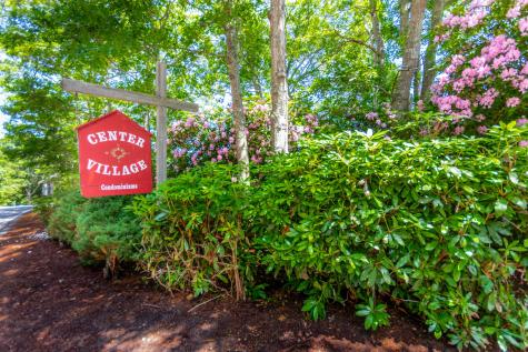 54 Captain Cook Lane Barnstable MA 02632
